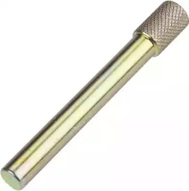 HAZET 37889 -