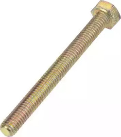 HAZET 38885 -