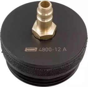 HAZET 480012a -