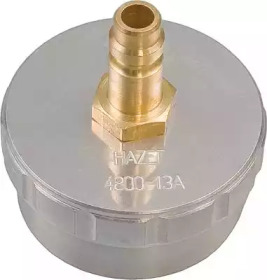 HAZET 480013a -