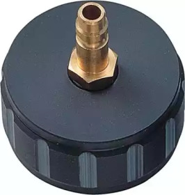 HAZET 480014 -
