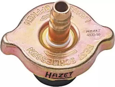 HAZET 480016 -  
