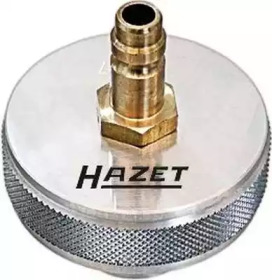 HAZET 480017 -  