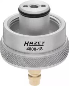 HAZET 480018 -  