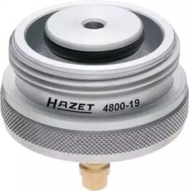 HAZET 480019 -  