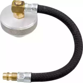 HAZET 480021a -
