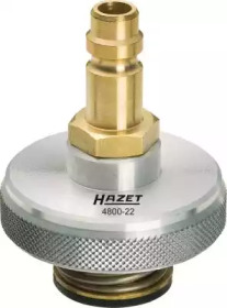 HAZET 480022 -  