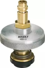 HAZET 480023 -  