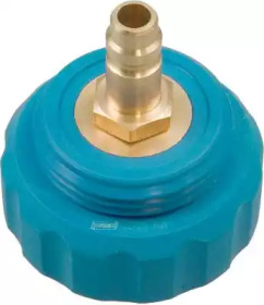 HAZET 48005a -  