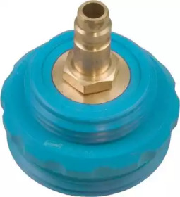 HAZET 48006a -