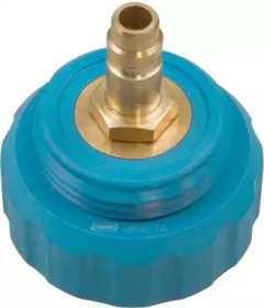 HAZET 48007a -  