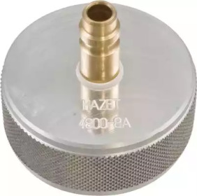 HAZET 48008a -  