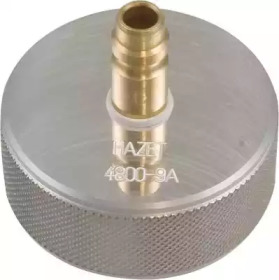HAZET 48009a -  