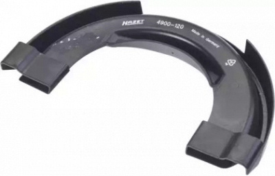 HAZET 4900120 -