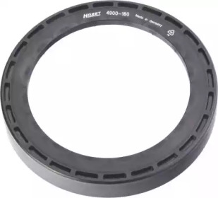 HAZET 4900180 -