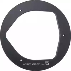 HAZET 4900393 -