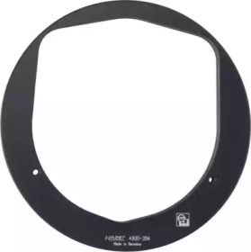 HAZET 4900394 -  