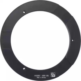 HAZET 4900395 -