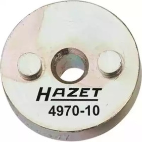 HAZET 497010 -