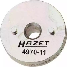 HAZET 497011 -