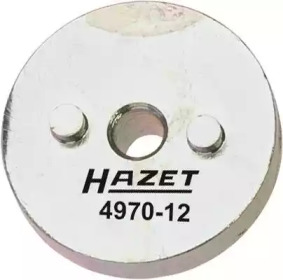 HAZET 497012 -