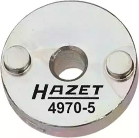 HAZET 49705 -  
