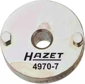HAZET 49707 -  