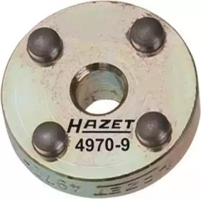 HAZET 49709 -  