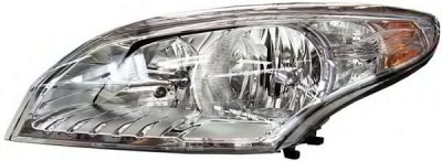 HELLA 1ef354369021 - Основная фара