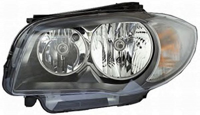HELLA 1eg354538011 -  Фара основная левая