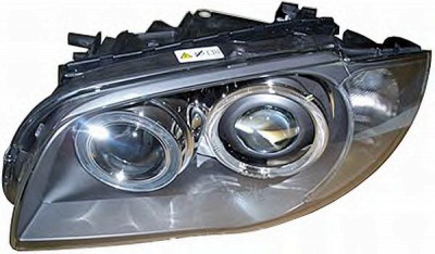 HELLA 1el354538031 -  Фара основная левая