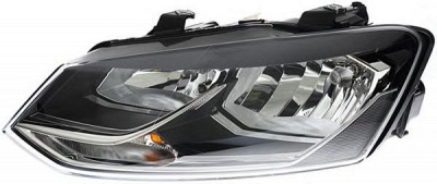 HELLA 1lb012034031 -  