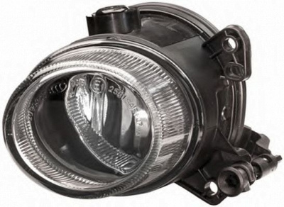 HELLA 1na354375021 -  Фара противотуманная правая