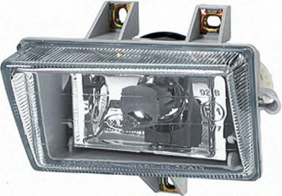 HELLA 1na962530021 -  Противотуманная фара