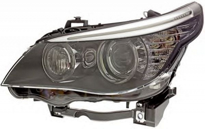 HELLA 1zs169009121 -  Основная фара