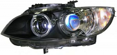 HELLA 1zs354219031 -  Основная фара