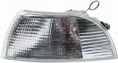 HELLA 2ba006749051 -  Фонарь указателя поворота
