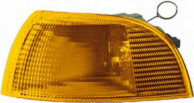 HELLA 2ba006749081 -  Фонарь указателя поворота