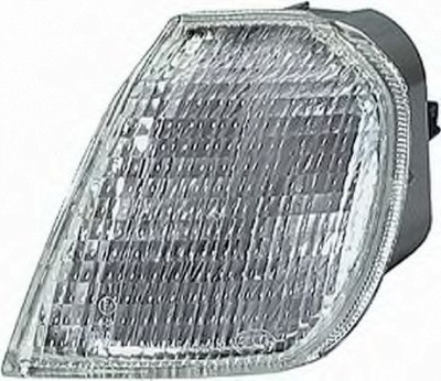 HELLA 2ba007042031 -  Фонарь указателя поворота