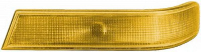 HELLA 2ba007775051 -  Фонарь указателя поворота