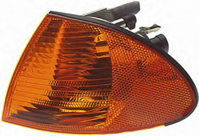 HELLA 2ba008404011 -  Фонарь указателя поворота