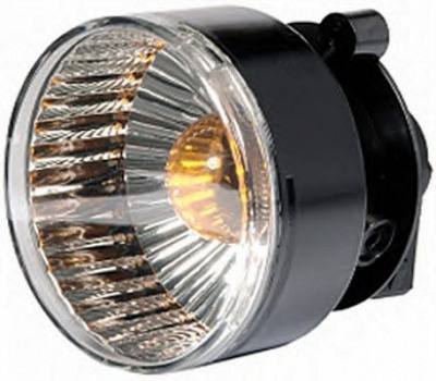 HELLA 2ba009001001 -  Фонарь указателя поворота