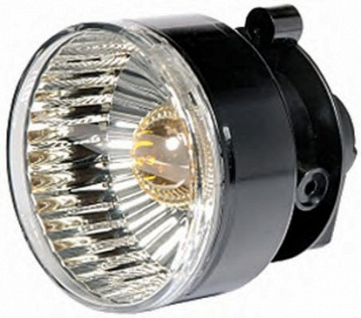 HELLA 2ba009001191 -  Фонарь указателя поворота