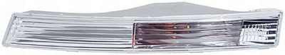 HELLA 2ba010118041 -  Фонарь указателя поворота