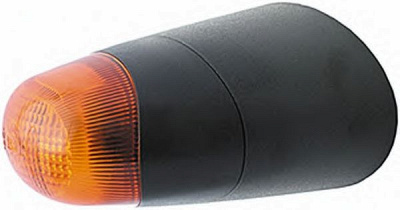 HELLA 2ba010232011 -  Фонарь указателя поворота