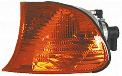 HELLA 2ba010242011 -  Фонарь указателя поворота