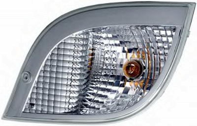HELLA 2ba247016041 -  Фонарь указателя поворота