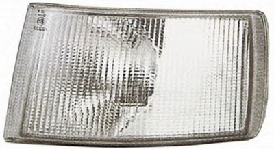 HELLA 2ba354292021 -  Фонарь указателя поворота