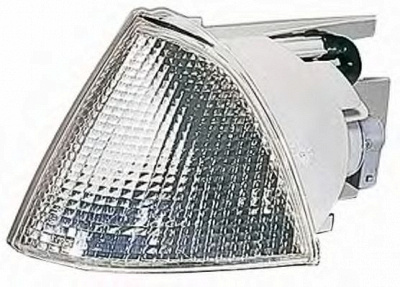 HELLA 2ba354293011 -  Фонарь указателя поворота