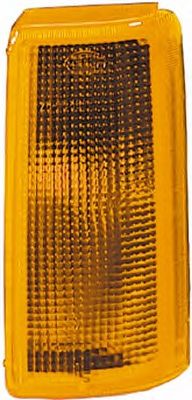 HELLA 2ba960055041 -  Фонарь указателя поворота